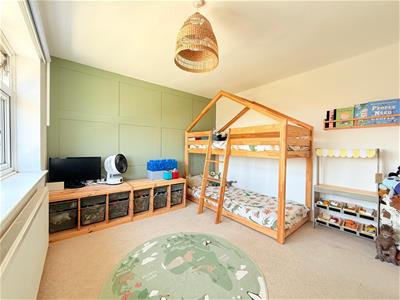 Picture 11